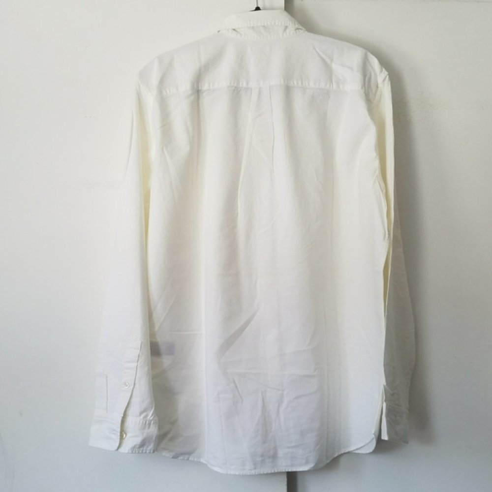 Gap Button Down - image 2